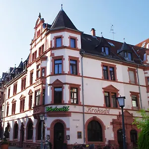 visit hotel