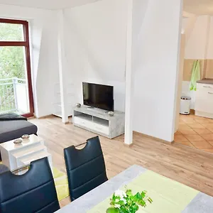 Manitius 9, Dd-friedrichstadt Deutschland