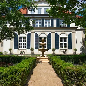 Golding - Flat 1 Deutschland